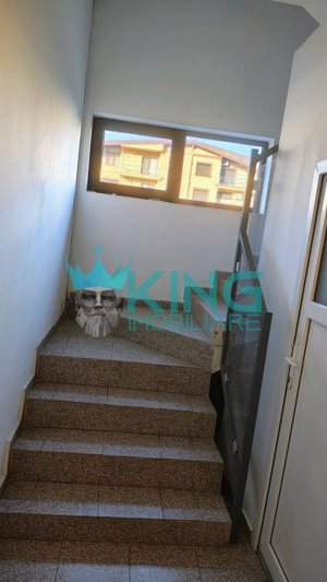  Apartament 3 Camere  Rosu - imagine 14