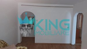  Apartament 2 Camere Micro 40 Galati - imagine 5