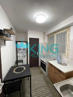  Apartament 2 Camere Giurgiului Bucuresti - imagine 3