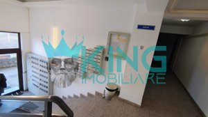  Apartament 3 Camere  Rosu - imagine 16