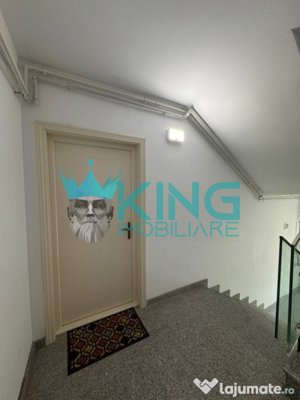  Apartament 2 Camere Gheorghe Doja Ploiesti - imagine 2