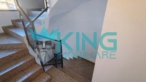  Apartament 3 Camere  Rosu - imagine 15