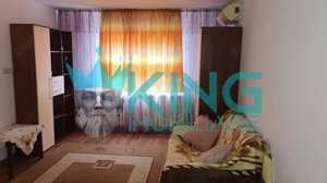  Apartament 2 Camere Micro 40 Galati - imagine 2