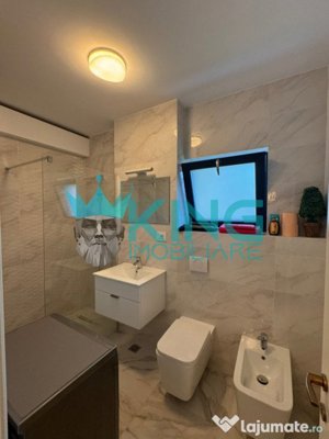  Apartament 2 Camere Gheorghe Doja Ploiesti - imagine 5