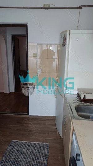  Apartament 2 Camere Micro 40 Galati - imagine 4