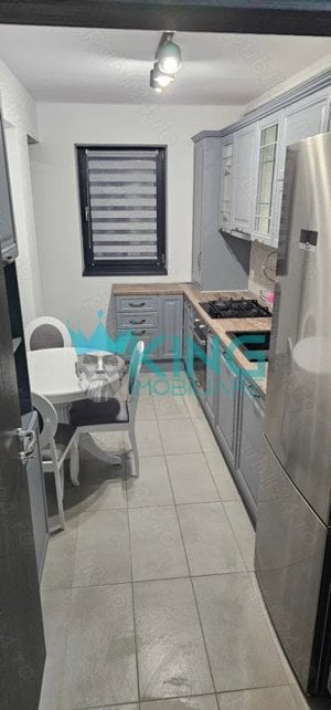  Apartament 2 Camere Drumul Taberei Bucuresti - imagine 5