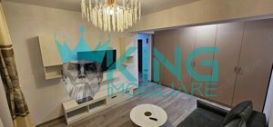  Apartament 2 Camere Drumul Taberei Bucuresti - imagine 2