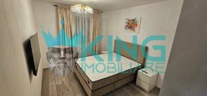  Apartament 2 Camere Drumul Taberei Bucuresti - imagine 3