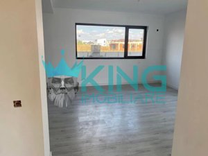 Vila 4 Camere Central Pantelimon - imagine 3