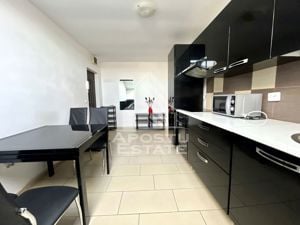 Apartament cu 2 camere, decomandat, balcon deschis, zona Soarelui - imagine 5