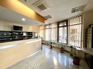 Spatiu comercial, 123mp, zona Lipovei - imagine 4