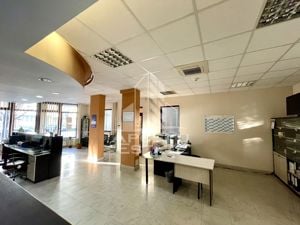 Spatiu comercial, 123mp, zona Lipovei - imagine 2