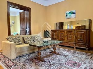 Apartament cu 4 camere circular in zona Elisabetin - imagine 3