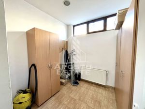 Spatiu comercial, 123mp, zona Lipovei - imagine 7