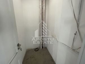 Spatiu comercial 83 mp, zona Lipovei - imagine 4