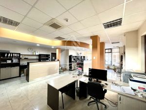 Spatiu comercial, 123mp, zona Lipovei - imagine 3