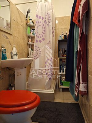 Apartament 3 camere, 45 mp utili, Aurel Vlaicu - imagine 7