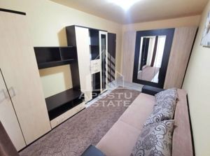 Apartament 2 camere, bloc nou,Calea Aradului (Sri)