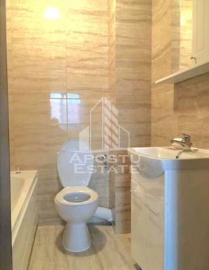 Apartament 2 camere, bloc nou,Calea Aradului (Sri) - imagine 6