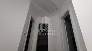 Duplex mobilat si utilat,3 camere,Calea Urseni - imagine 11