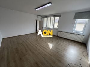 Spațiu de birouri, 50mp, Zona Centru - imagine 4