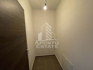 Spatiu pentru birouri, 120 mp, zona Ciarda Rosie - imagine 5