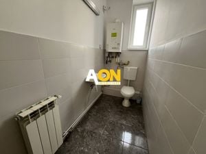 Spațiu de birouri, 50mp, Zona Centru - imagine 6