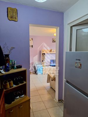 Apartament 3 camere, 45 mp utili, Aurel Vlaicu - imagine 6