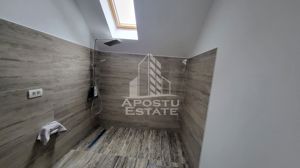 Duplex mobilat si utilat,3 camere,Calea Urseni - imagine 20