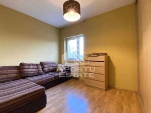 Apartament 3 camere, Mobilat, Utilat - imagine 6