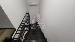 Duplex mobilat si utilat,3 camere,Calea Urseni - imagine 10