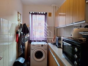 Apartament 3 camere, 45 mp utili, Aurel Vlaicu - imagine 5