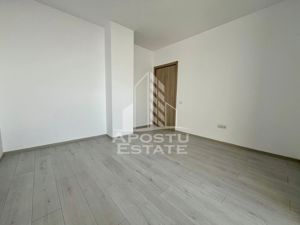 Apartament 2 camere, open space, Calea Torontalului - imagine 5