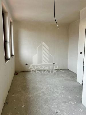 Apartament in bloc nou cu 4 camere,  tip Samanta ,zona Alfa - imagine 4