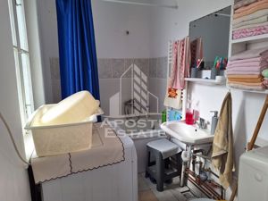 Apartament 3 camere,  102 mp utili, Ultracentral - imagine 8