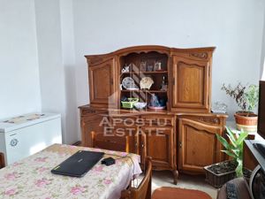 Apartament 3 camere,  102 mp utili, Ultracentral - imagine 6