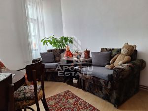 Apartament 3 camere,  102 mp utili, Ultracentral - imagine 10