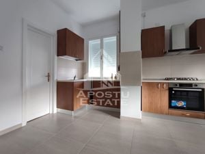 Apartament cu 5 camere 170 mp,  zona Ultracentrala - imagine 5