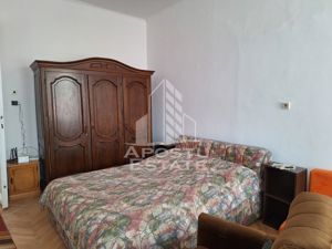 Apartament 3 camere,  102 mp utili, Ultracentral - imagine 5