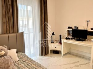 Penthouse 3 camere,  terasa 40 mp, mobilat modern, zona Braytim - imagine 6