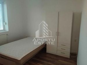 Apartament spatios cu 4 camere in zona Sagului - imagine 5