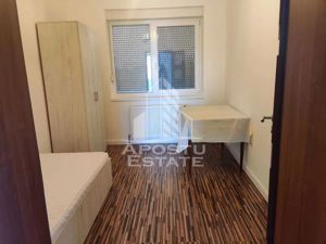 Apartament spatios cu 4 camere in zona Sagului - imagine 3