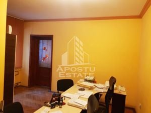 apartament 2 camere ideal pentru investitie situat in Piata Unirii - imagine 4