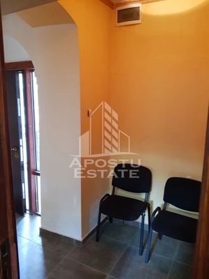 apartament 2 camere ideal pentru investitie situat in Piata Unirii - imagine 8