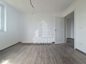 Duplex cu 5 camere  180 mp,zona Aradul Nou - imagine 5