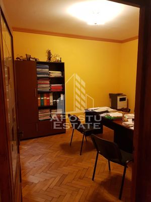 apartament 2 camere ideal pentru investitie situat in Piata Unirii - imagine 2