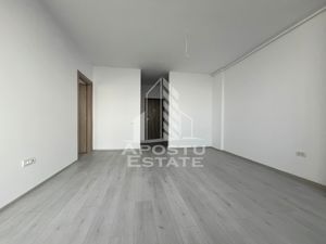 Apartament 2 camere, open space, Calea Torontalului - imagine 6