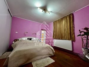 Casa Individuală cu 4 camere ,150 mp ,zona Subcetate - imagine 3