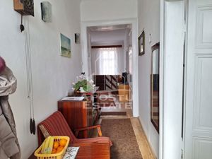 Apartament 3 camere,  102 mp utili, Ultracentral - imagine 9