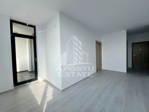 Apartament 2 camere, open space, Calea Torontalului - imagine 8